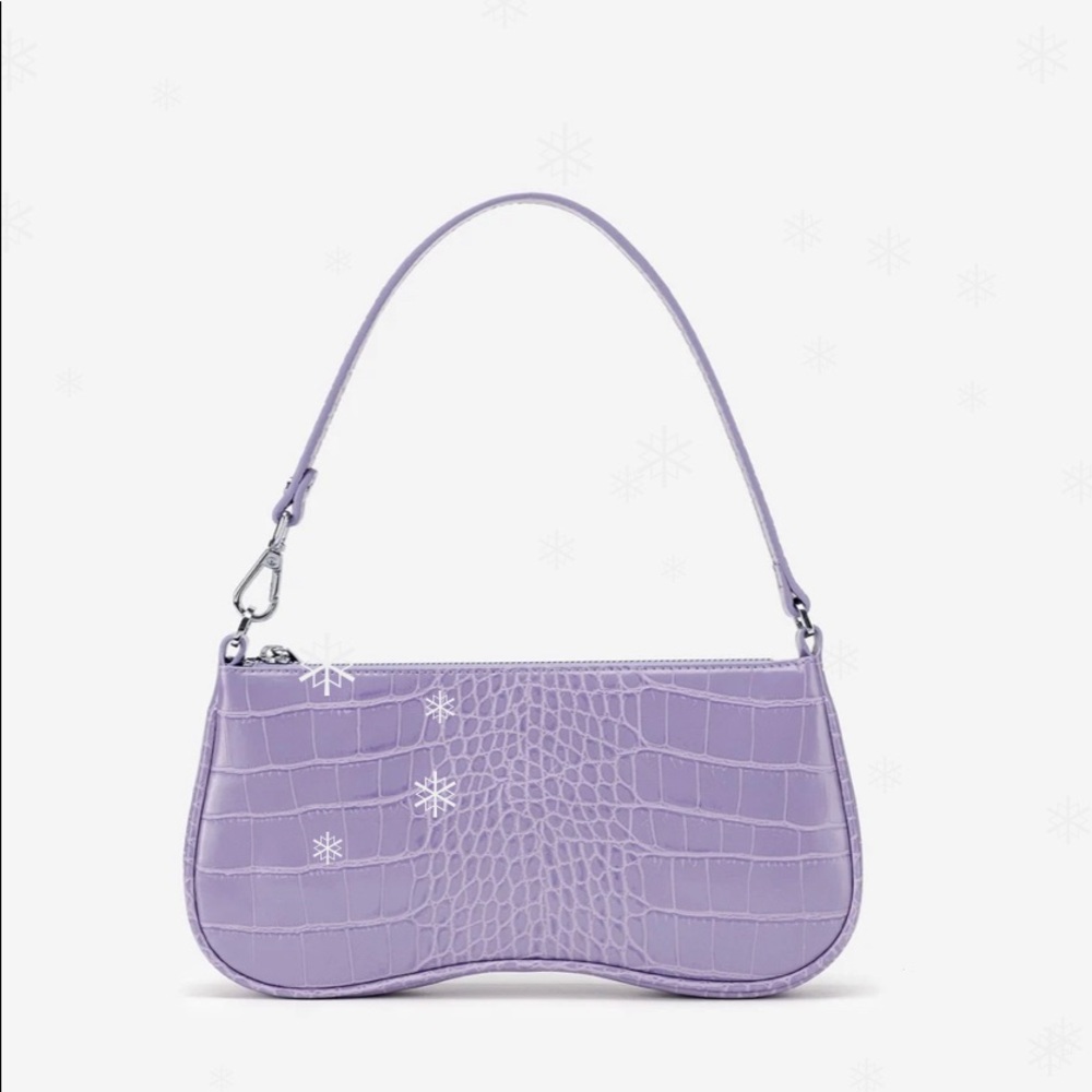 JW PEI Purse